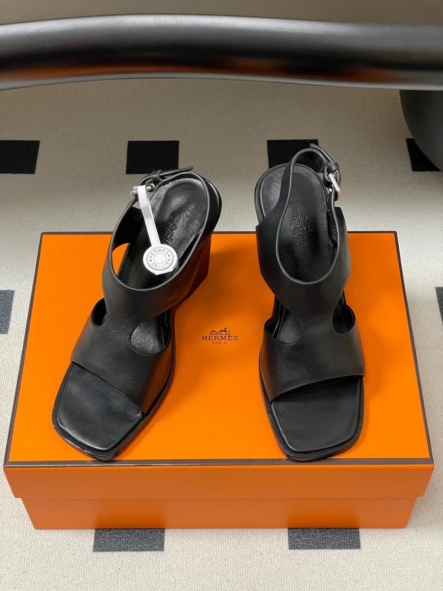 Hermès