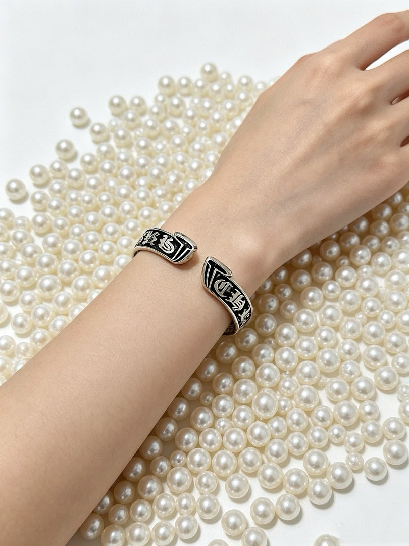 CH🔥OM🔥 HE🔥RTS JEWELRY