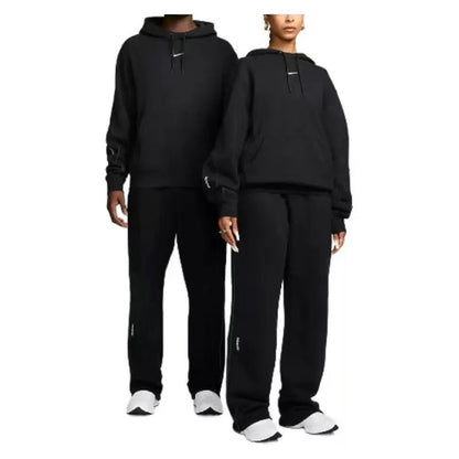 TOP ￥ 199 PANTS ￥ 195 N🔥C🔥A & N🔥K🔥HOODIE TROUSERS FLEECE