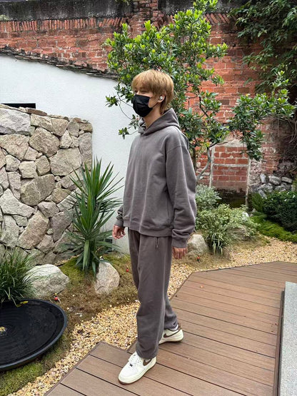 🔥husky11 YEEZY 6 TOP~Pants ~🔥highly recommend Husky11🔥(MAX 120kg)