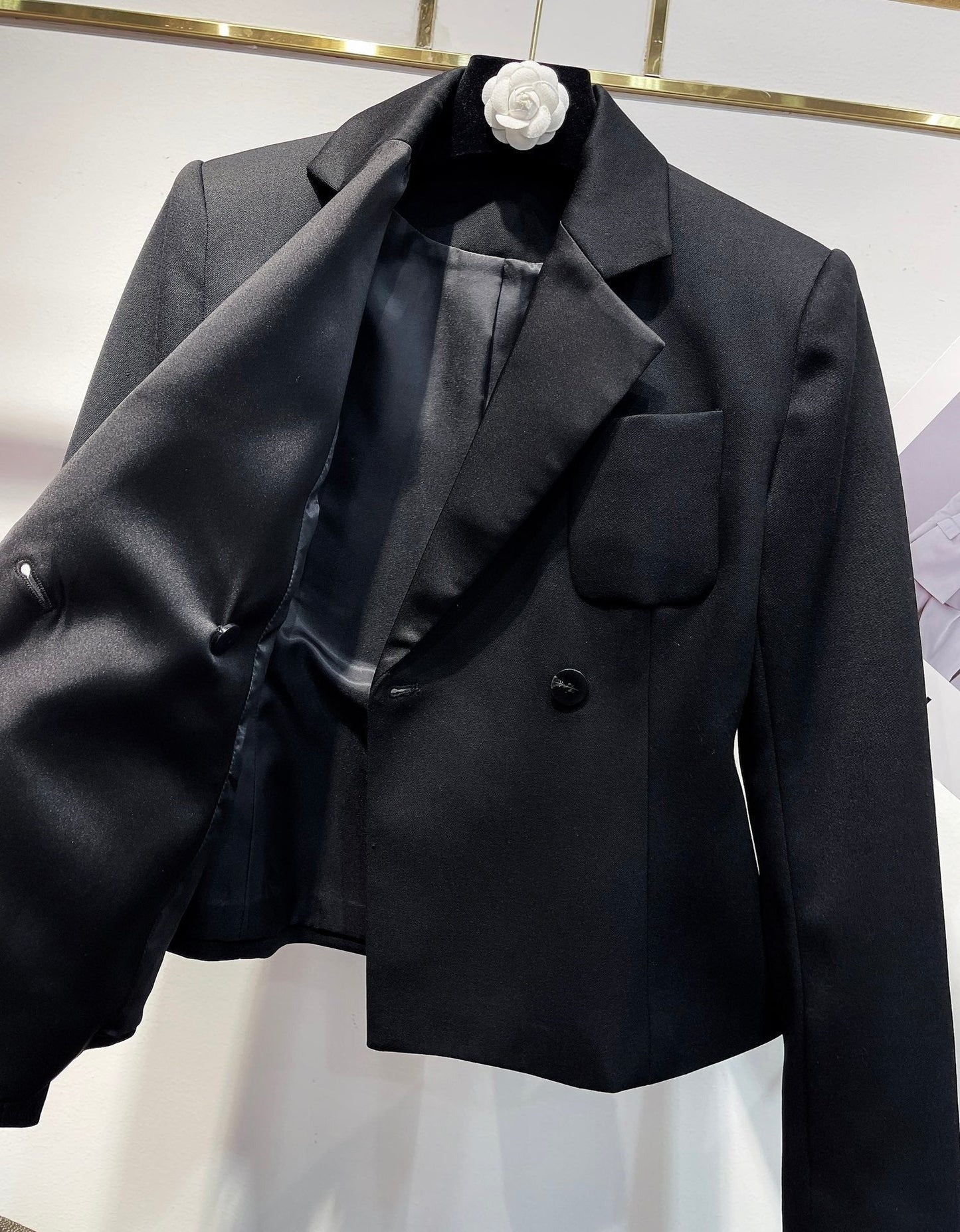 Saint Laurent