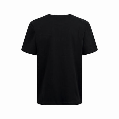 CAMISETA LOEW£ - 153