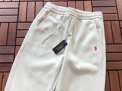 ￥~TOP 169 PANTS 135 RA🔥PH🔥AU🔥EN FLEECE HOODIE TROUSERS