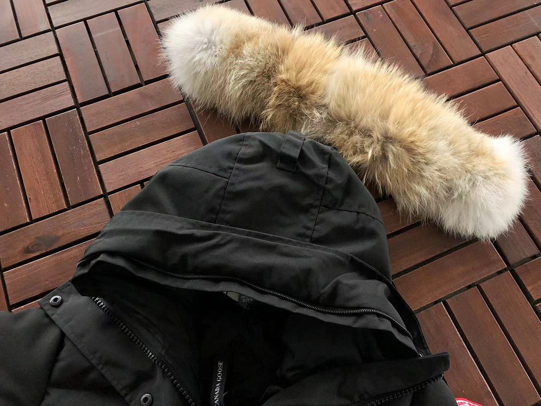 C🔥N🔥🔥A G🔥🔥🔥E WOMAN DOWN JACKET