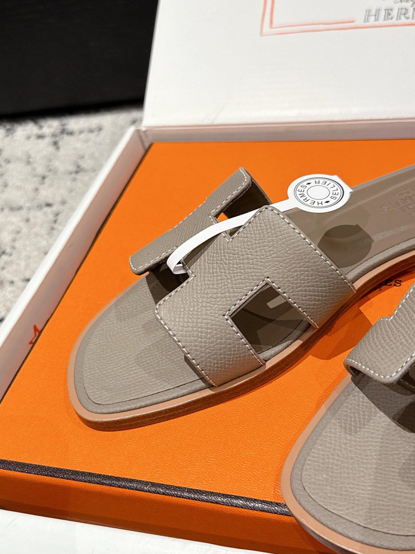 Hermès