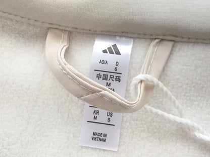 🔥DI🔥AS & AUDI SWEATER FLEECE