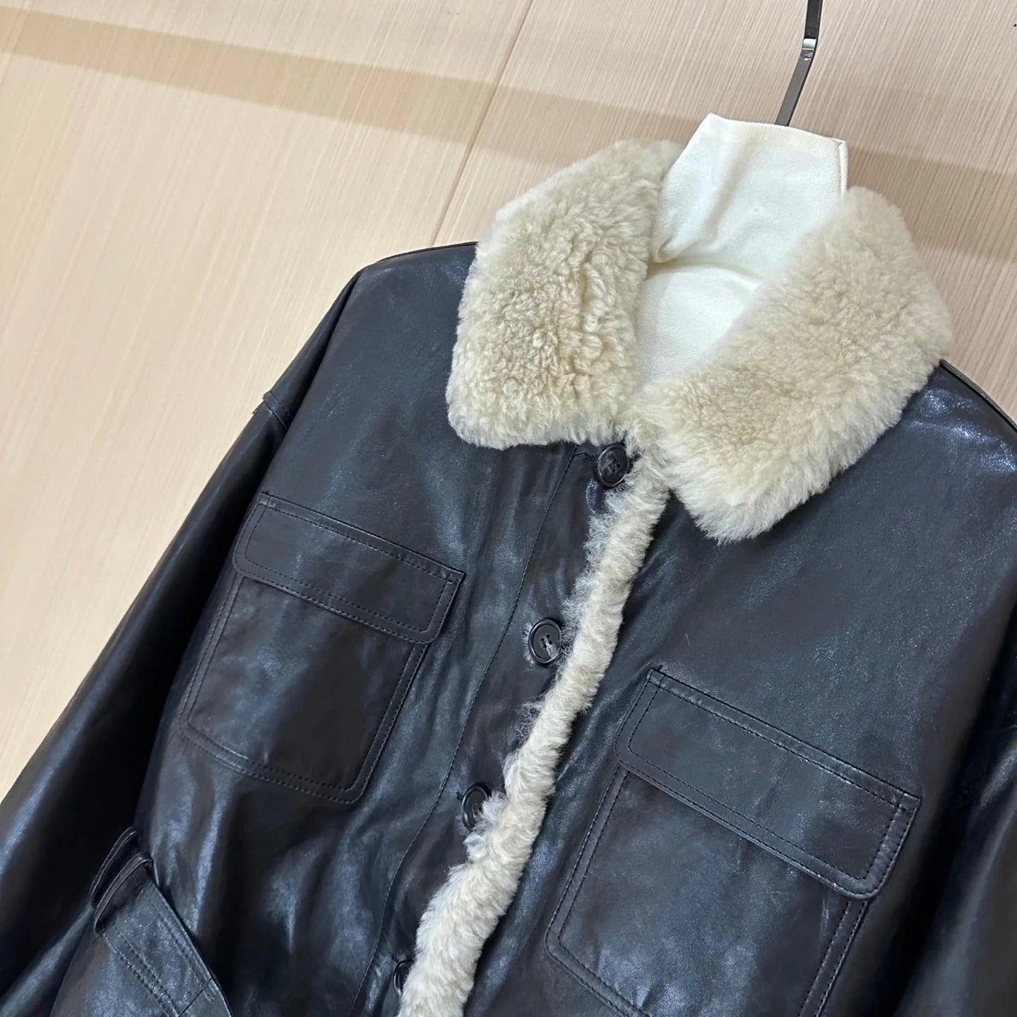 Saint Laurent