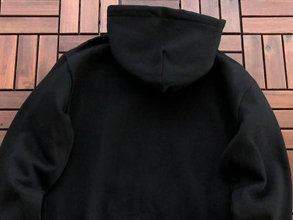 C🔥RH🔥RTT HOODIE FLEECE