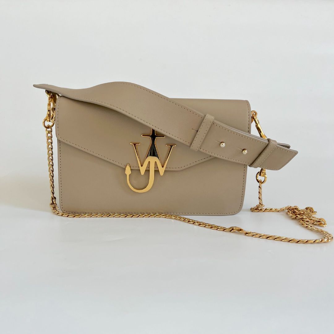 JW Anderson