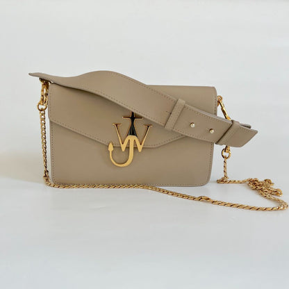 JW Anderson