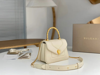 Bvlgari