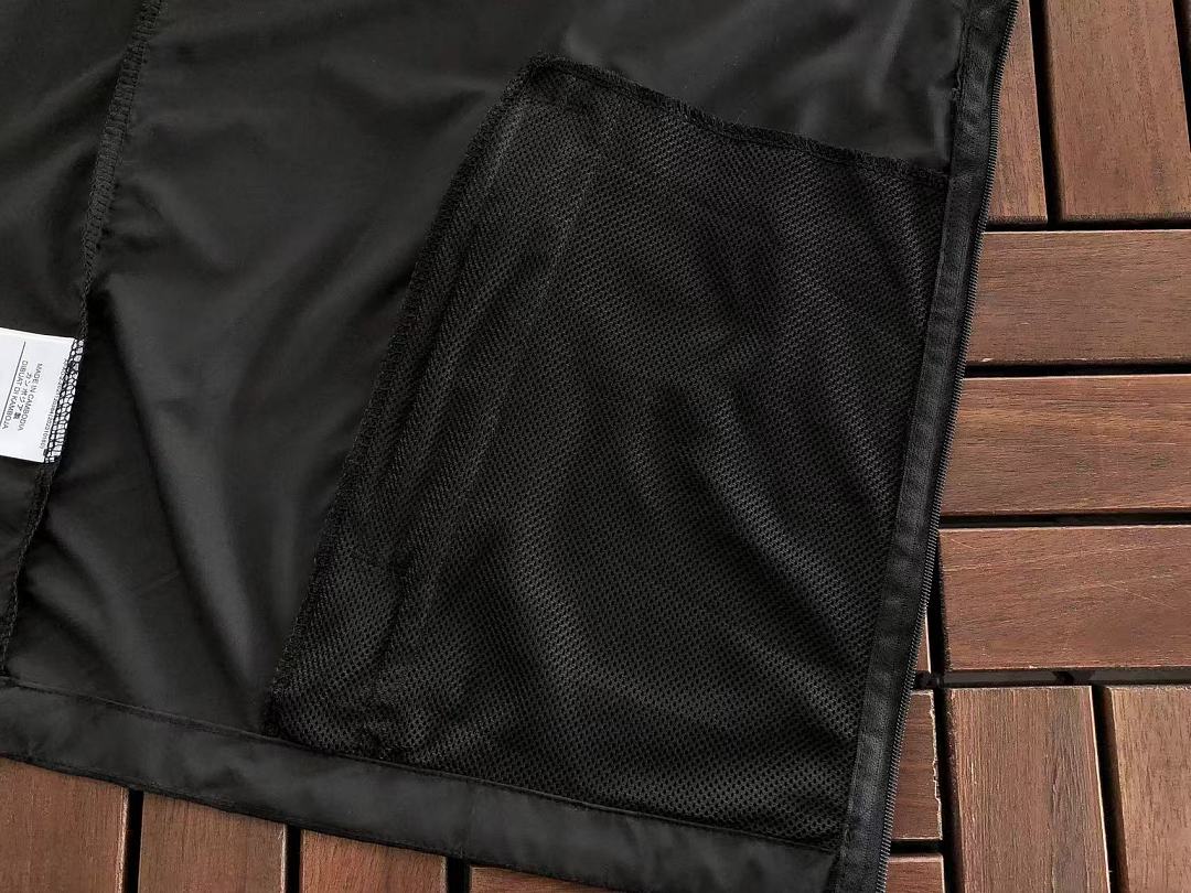 N🔥K🔥JACKET TROUSERS
