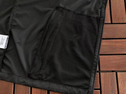 N🔥K🔥JACKET TROUSERS