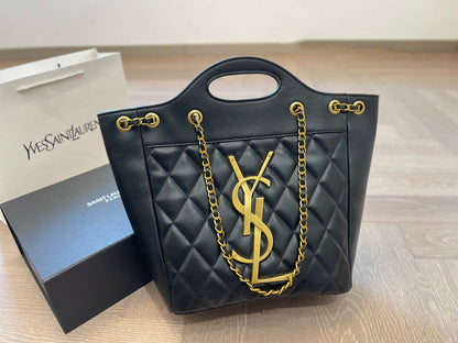 Saint Laurent