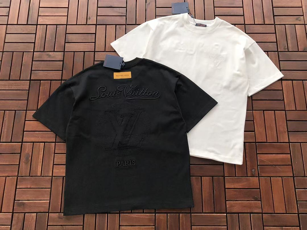 L🔥T-SHIRT