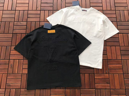 L🔥T-SHIRT
