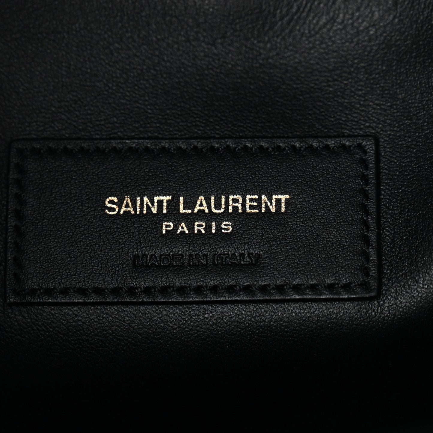 Saint Laurent