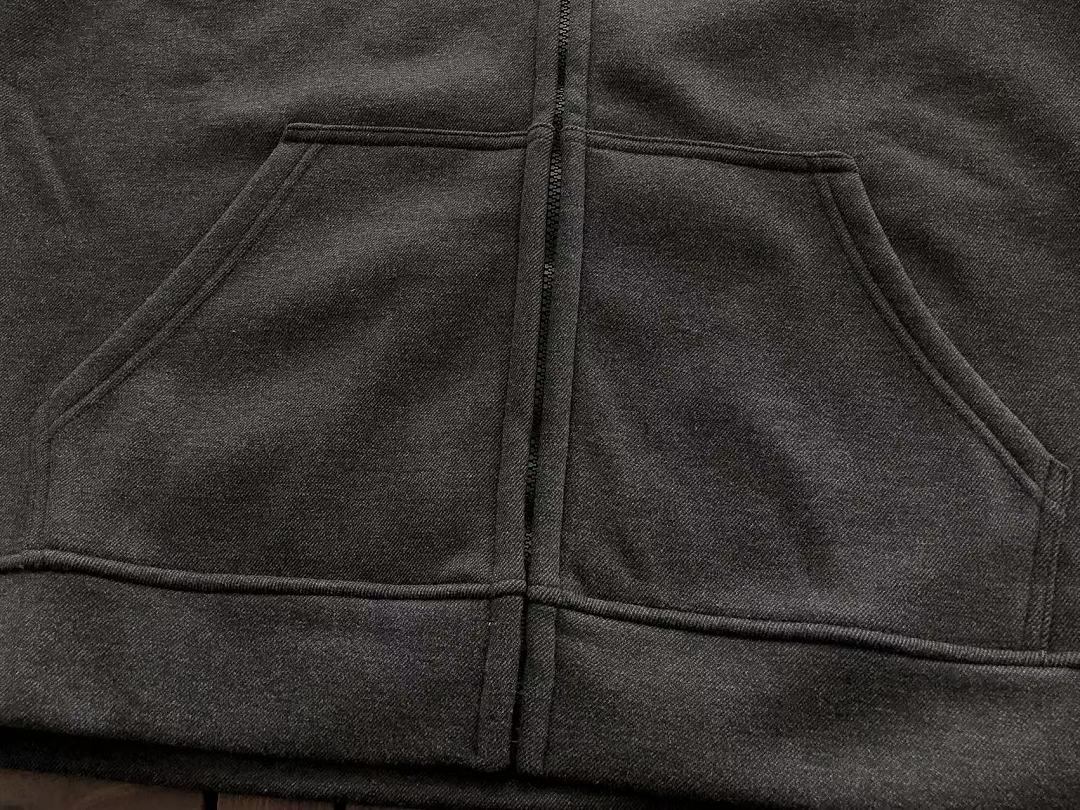 RA🔥PH🔥AU🔥EN HOODIE FLEECE