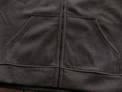 RA🔥PH🔥AU🔥EN HOODIE FLEECE