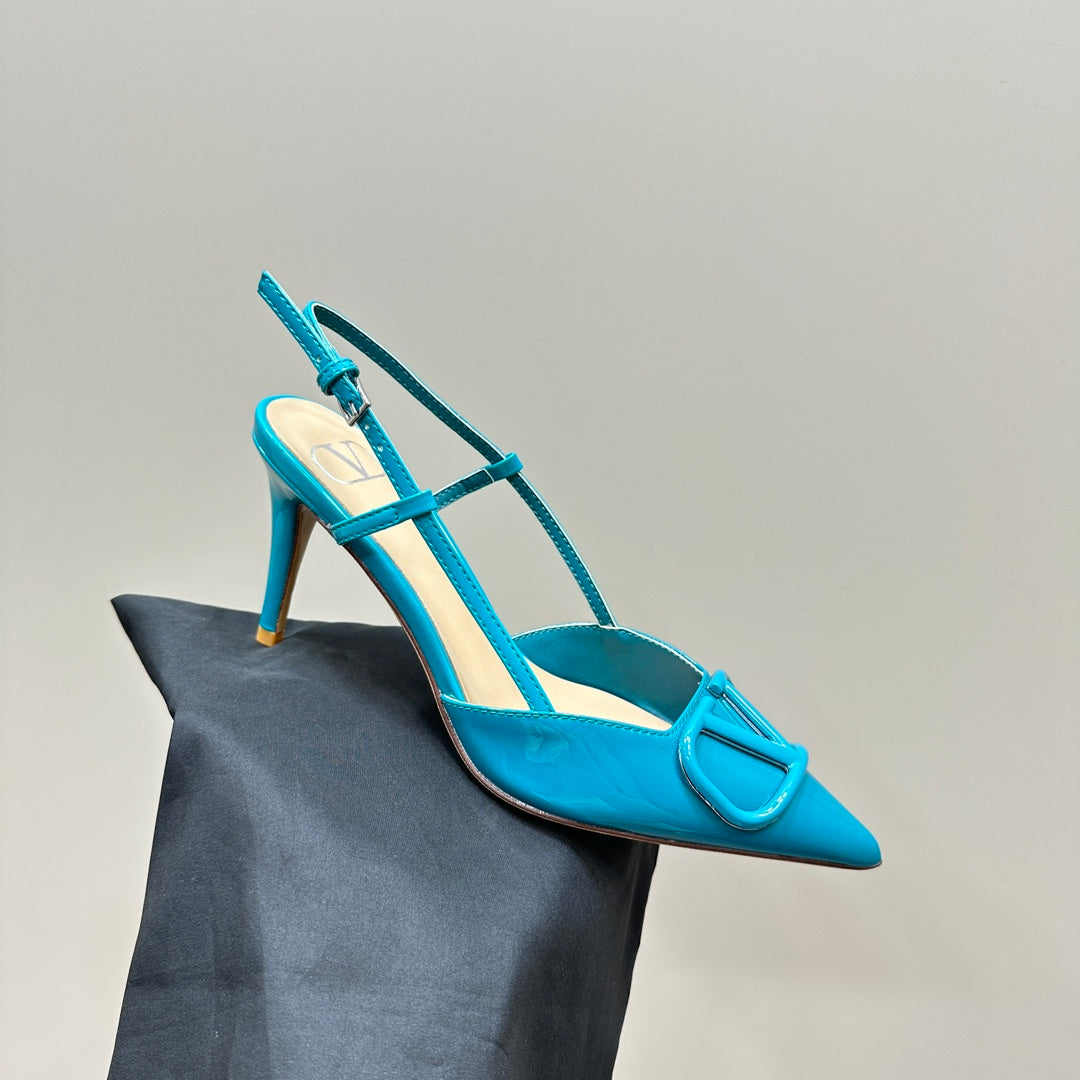 Valentino