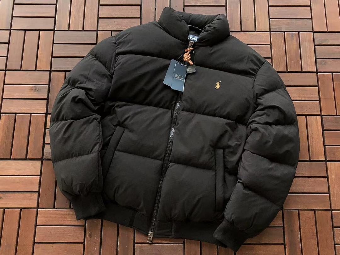 RA🔥PH🔥AU🔥EN DOWN JACKET