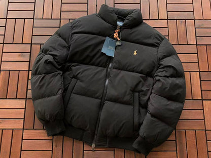 RA🔥PH🔥AU🔥EN DOWN JACKET