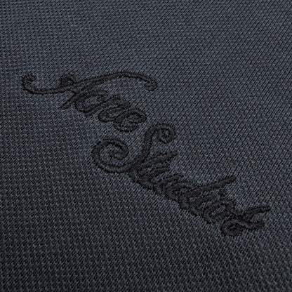 CAMISETA ACNE STUDIØ - 351