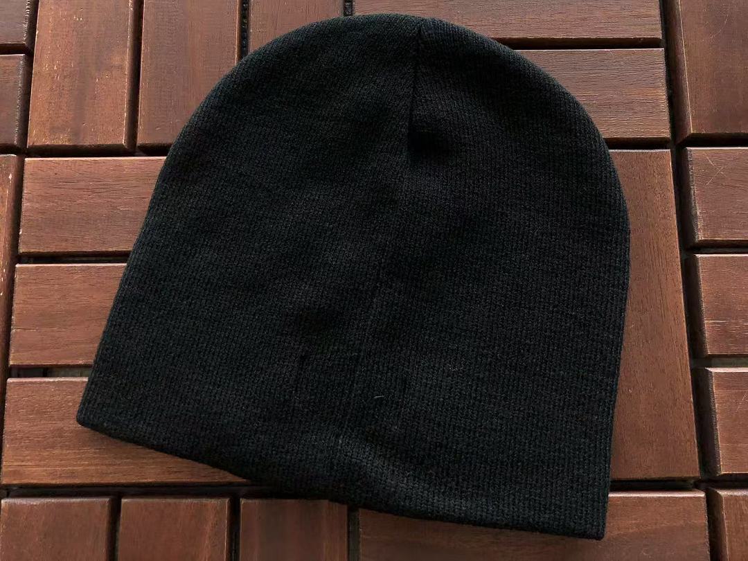 B🔥L🔥🔥🔥IA🔥A CAP