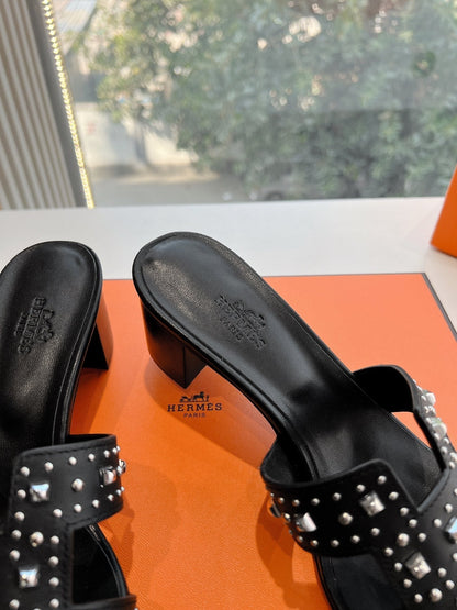 Hermès