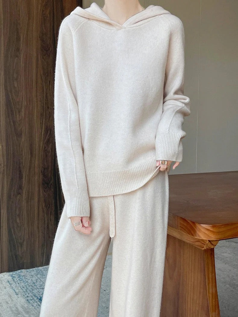 Max Mara