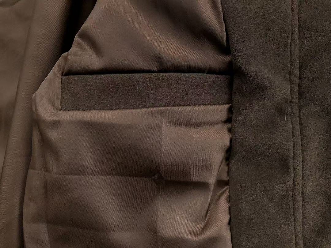 P🔥A🔥A JACKET