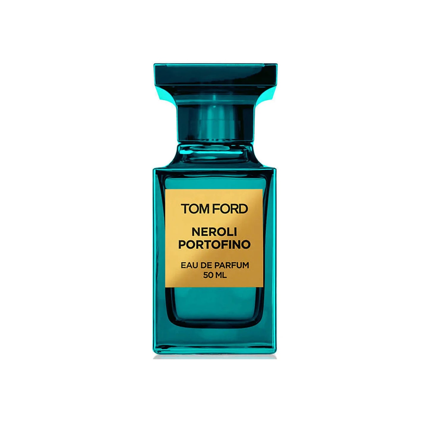 PERFUME T0M F0RD