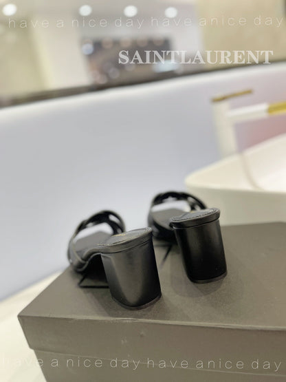 Saint Laurent