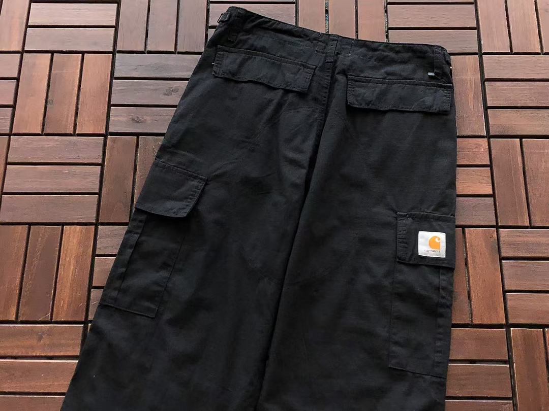 C🔥RH🔥RTT TROUSERS