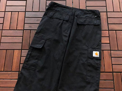 C🔥RH🔥RTT TROUSERS