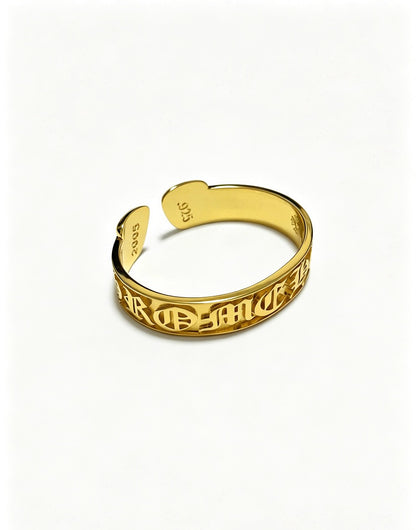 CH🔥OM🔥 HE🔥RTS JEWELRY