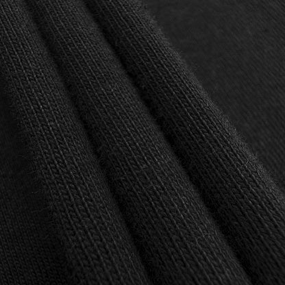 CAMISETA ACNE STUDIØ - 227