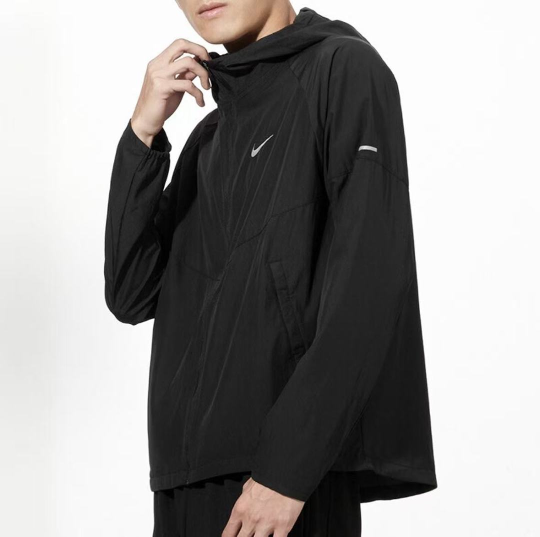 N🔥K🔥 JACKET