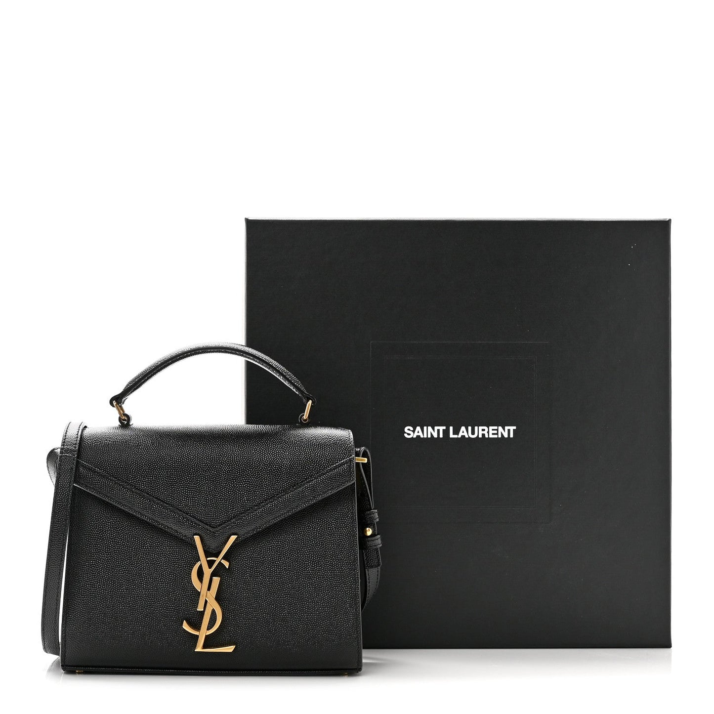 Saint Laurent