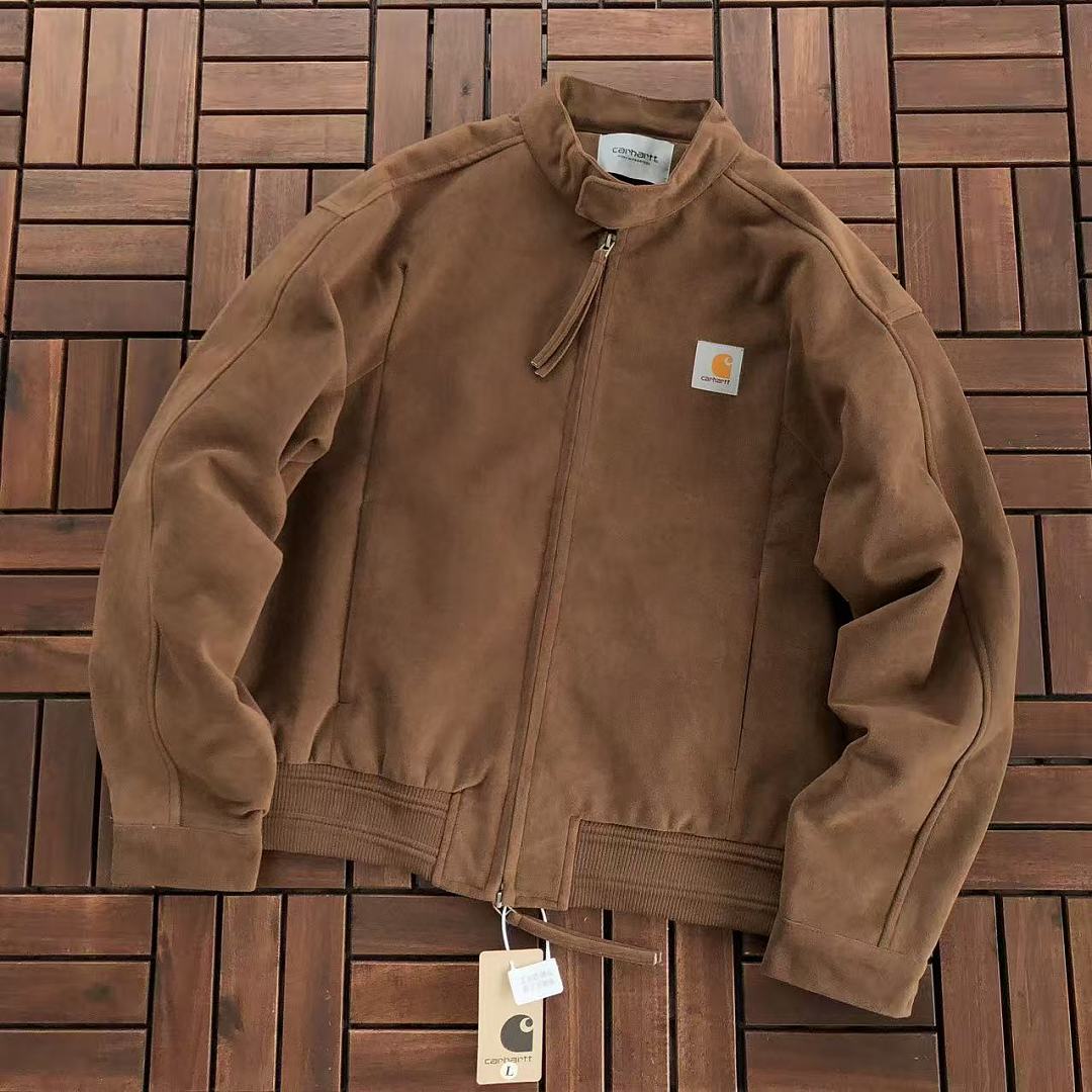 C🔥RH🔥RTT JACKET