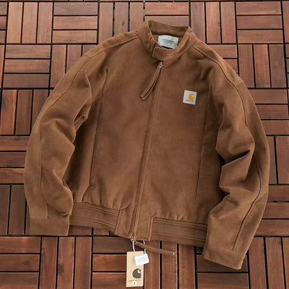 C🔥RH🔥RTT JACKET