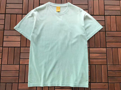 🔥husky11 Gradient NOCTA CS Tee 'Mineral'