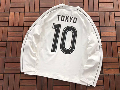 B🔥L🔥🔥🔥IA🔥A LONG-SLEEVE