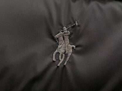 RA🔥PH🔥AU🔥EN DOWN JACKET
