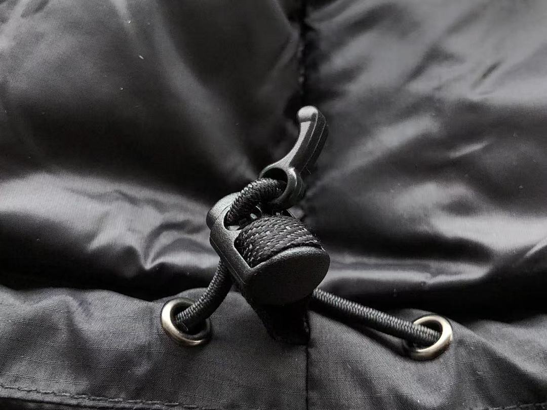 🔥11 ￥~ 469 RA🔥PH🔥AU🔥EN DOWN JACKET