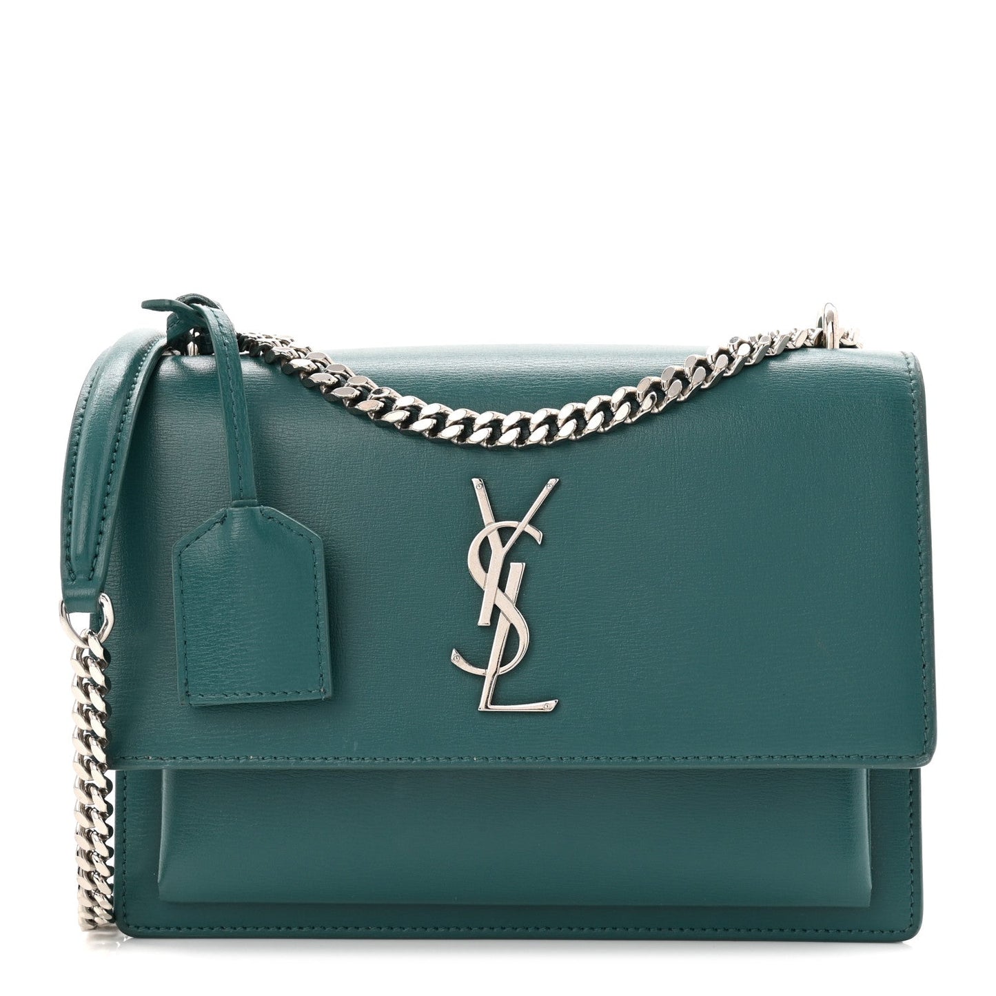 Saint Laurent