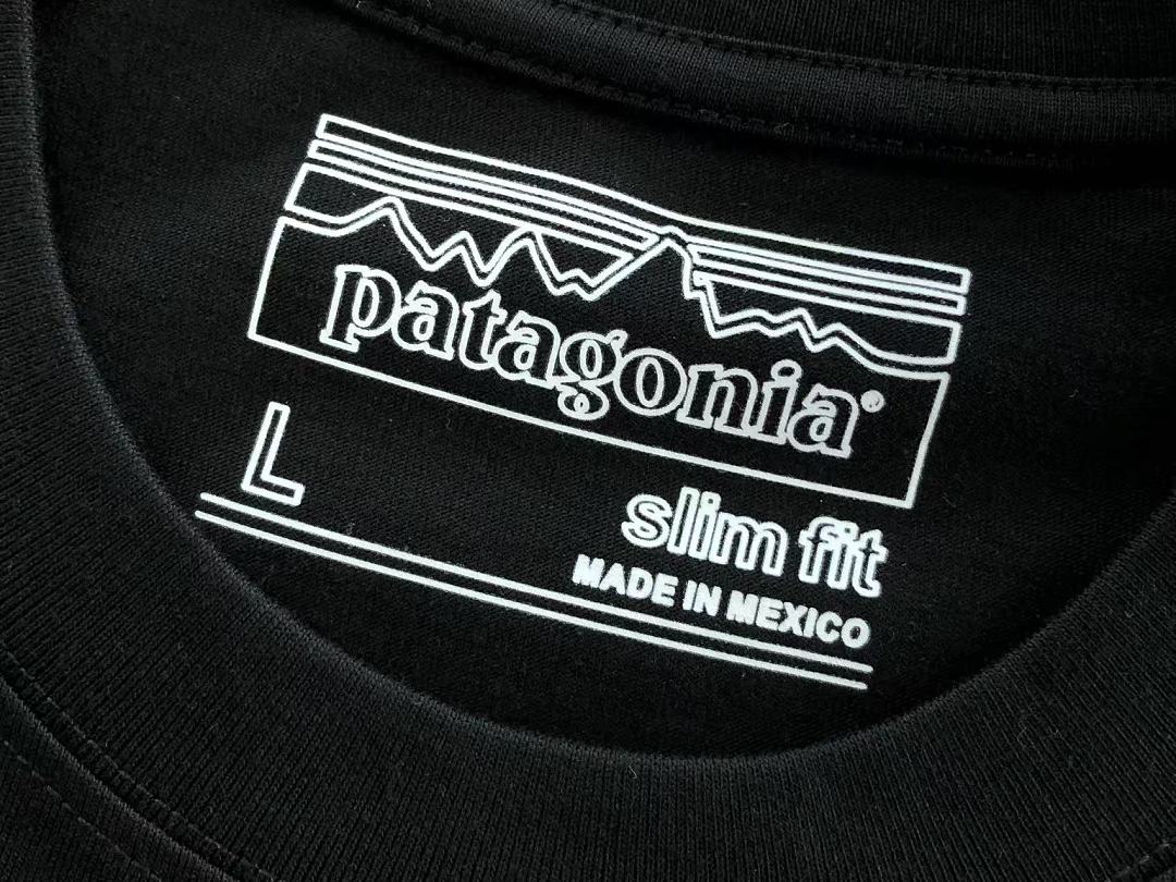 P🔥TAG🔥N🔥A T-SHIRT
