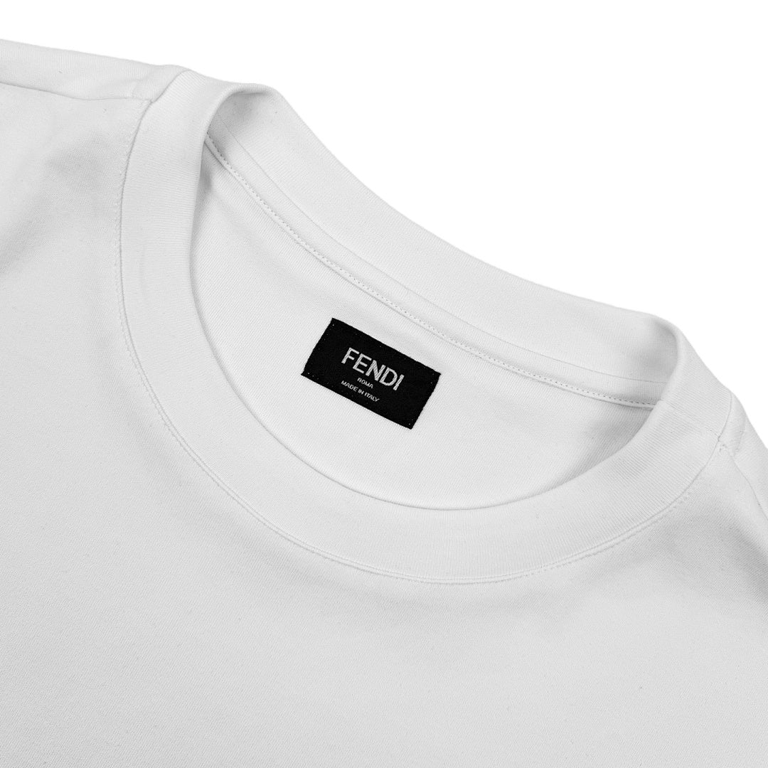 CAMISETA FEND! - 21