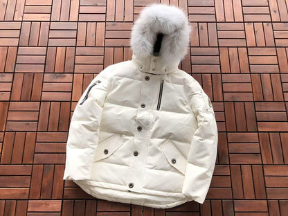 M🔥🔥SE K🔥🔥CK🔥🔥S DOWN JACKET