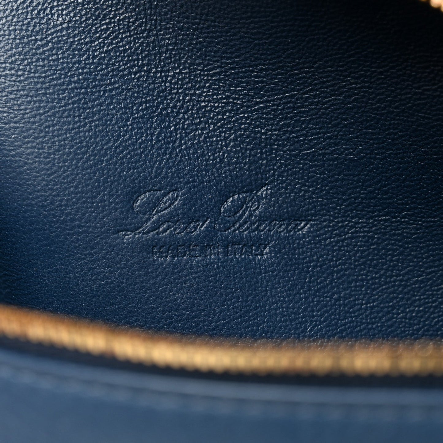 Loro Piana
